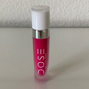 Dose of Colors Liquid Matte Lipstick